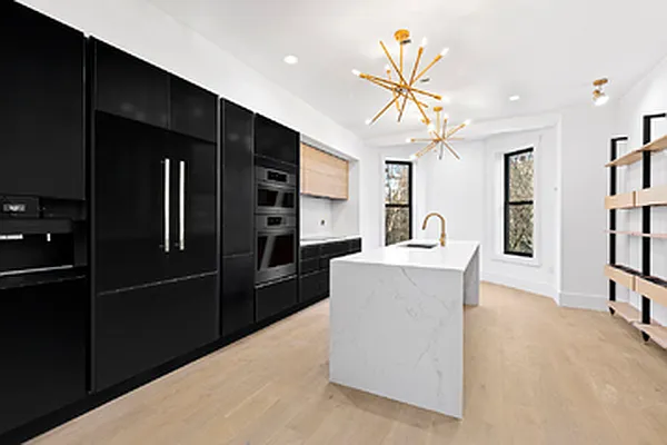 Rented by Corcoran | media 8