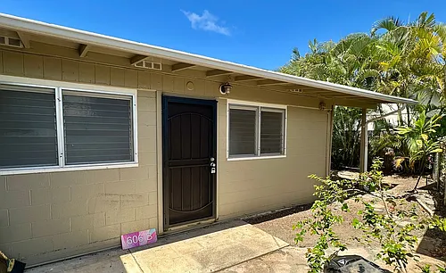 606B Kaulani Way Photo 1 606B Kaulani Way Photo 1