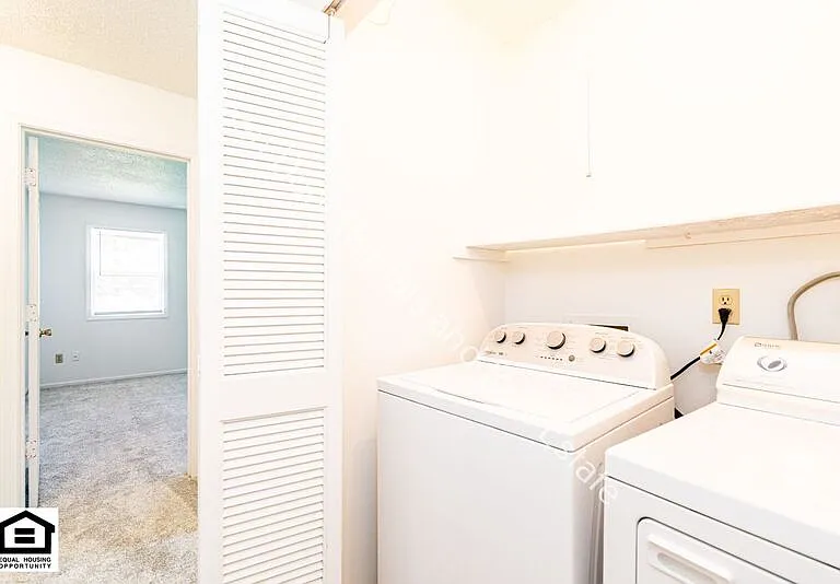 5007 Vermont Ln — Photo 22