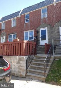 1028 Rosalie St, Philadelphia, PA, 19149