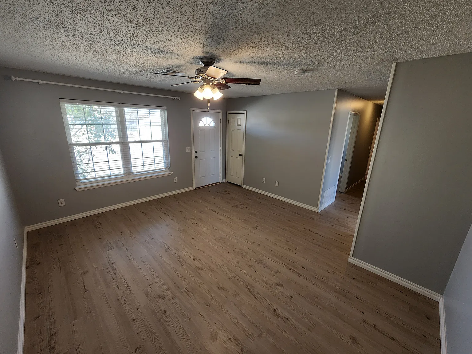 1704 Truman Drive — Photo 2