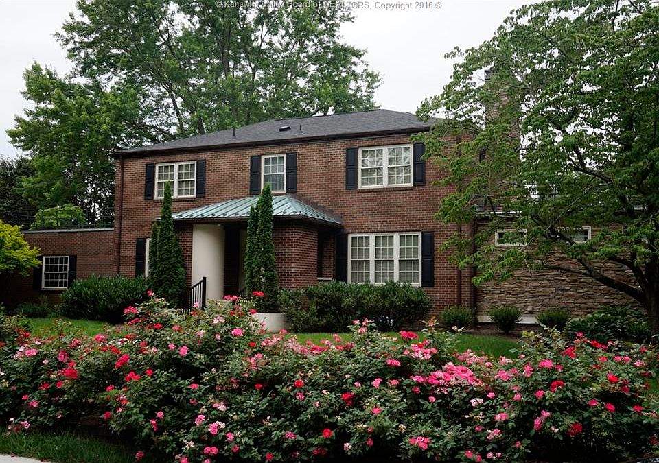 2nd image of 5001 Kanawha Ave SE