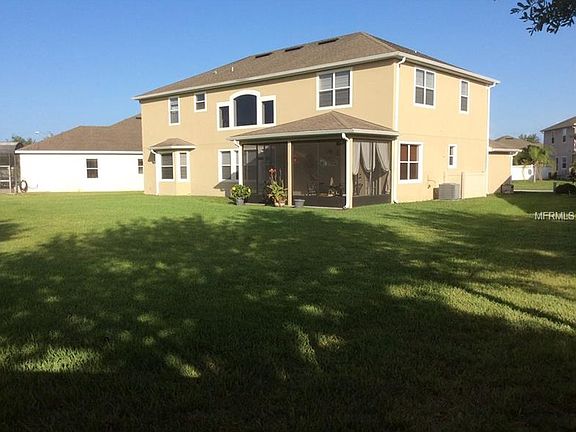 3rd image of 2865 Paige Dr
