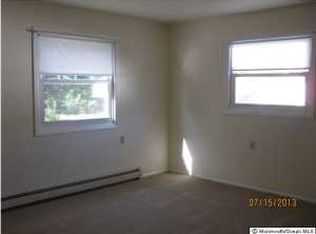 293 Harrington Dr, Toms River, NJ 08757