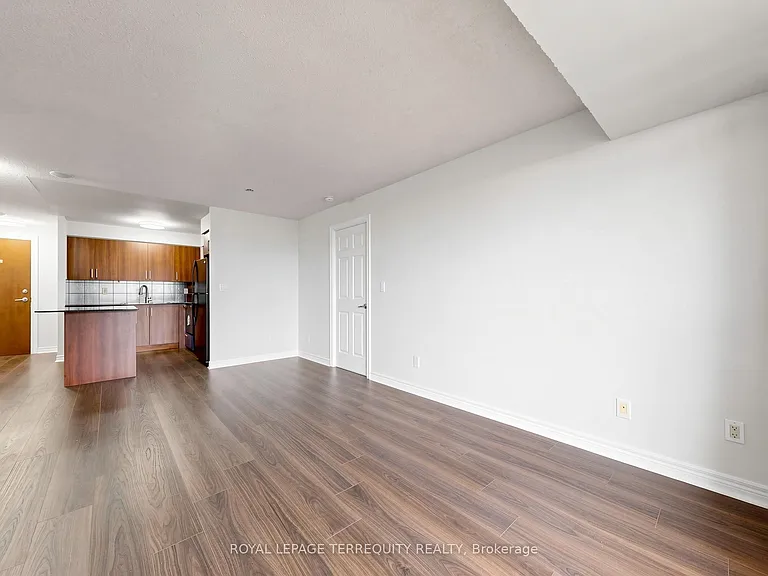 310 Burnhamthorpe Rd W #2810 — Photo 44