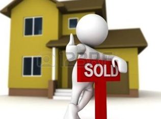 13328 Valley Dr, Russellville, MO 65074