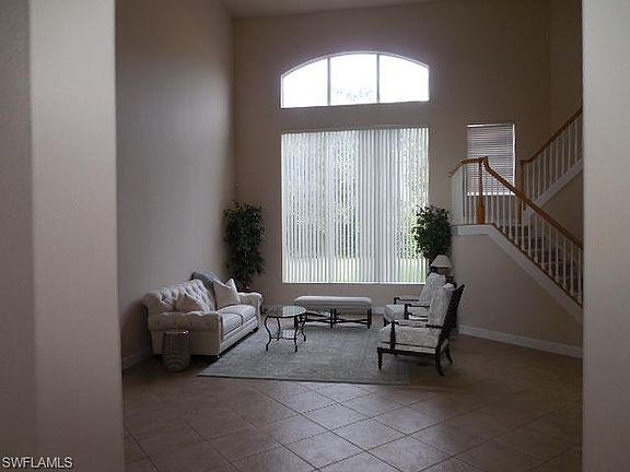 4th image of 19468 La Serena Dr