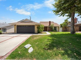 340 Pineridge St, Brea, CA 92821