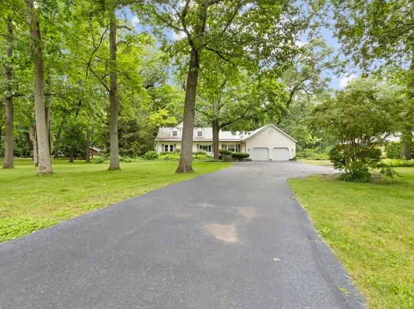 50670 State Road 23, Granger, IN 46530