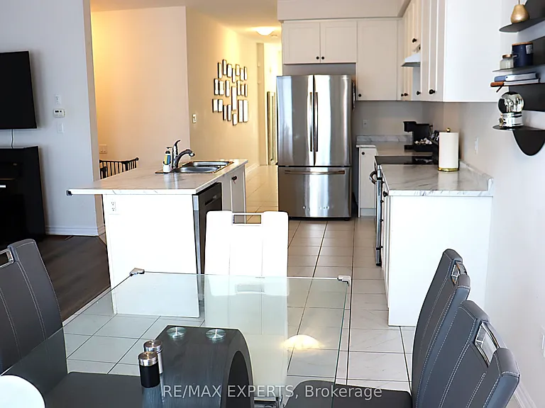 2265 Grainger Loop — Photo 9