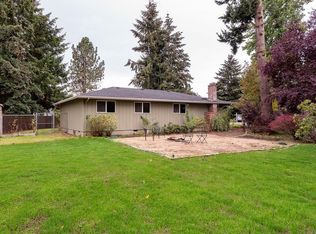569 Dean Ave, Eugene, OR 97404