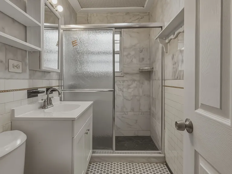 80 Colborne Rd #80 — Photo 13