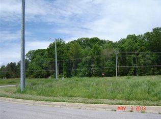 Denso Dr, Athens, TN 37303