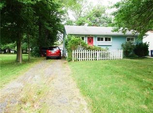 4855 Orchard Rd, Mentor, OH 44060