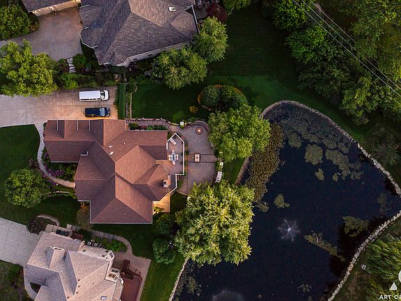 5th image of 418 Shadow Creek Dr