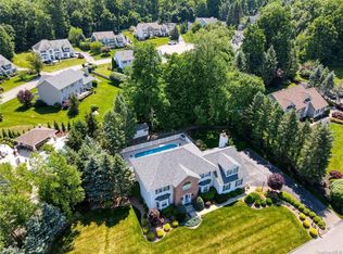 103 Jessica Ct, Cornwall, NY 12518