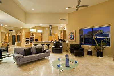 Troon Ridge Estates 1/2 - 2