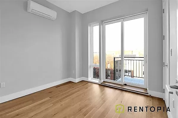 Rented by Rentopia | media 12