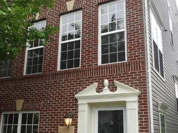 44293 Suscon Sq, Ashburn, VA 20147