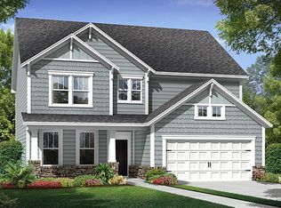 357 Beach Grass Ln, Summerville, SC 29486