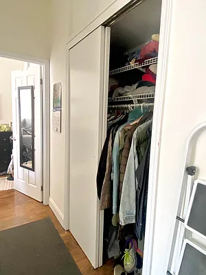 Rented by Corcoran | media 18