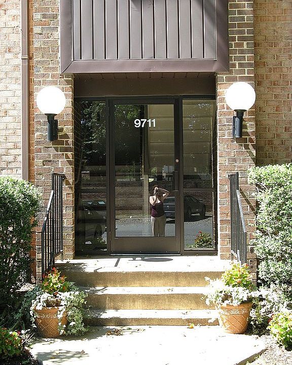 1st image of 9711 Kings Crown Ct APT 201