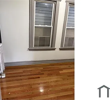 459 Irvine Turner Blvd #1 — Photo 10