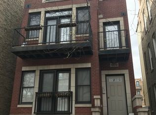 1503 W Erie St, Chicago, IL 60642