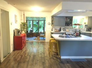 3751 N Engstrom Rd, Wasilla, AK 99654