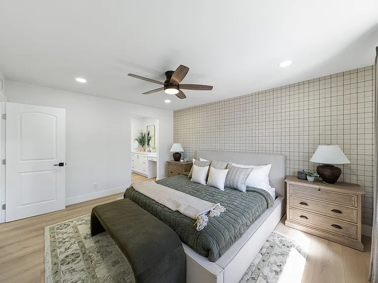 2636 Vista Del Oro — Photo 58