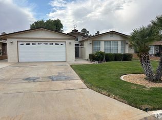 13064 Greensboro Rd, Victorville, CA 92395