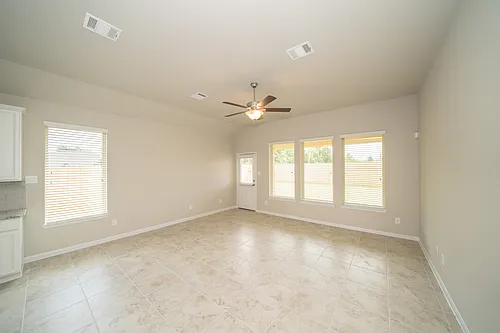 7307 Saddle Tree Dr Photo 1 7307 Saddle Tree Dr Photo 1