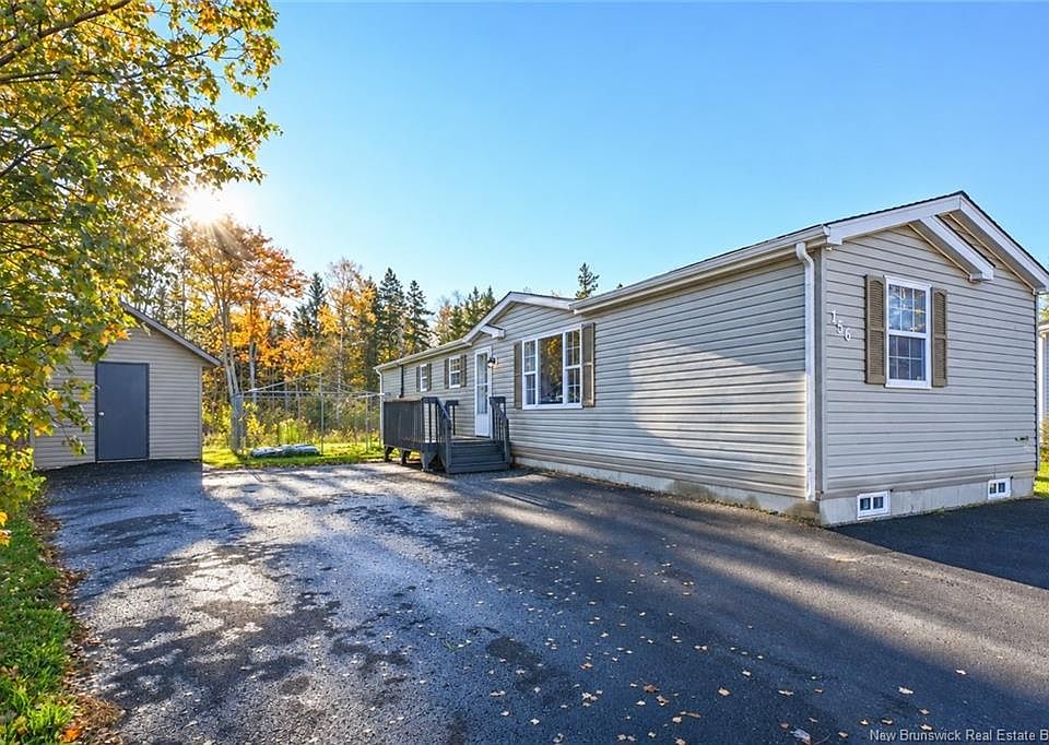 1st image of 156 Leblanc St