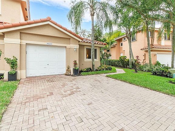 3rd image of 5625 NW 125th Avenue #5625