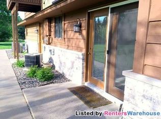 69 126th Ln NW, Coon Rapids, MN 55448