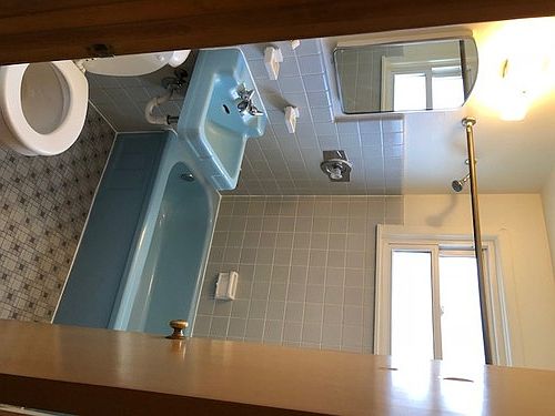 5th image of 4914 W Forest Home Ave APT 7