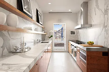 Sold by Sotheby's International Realty