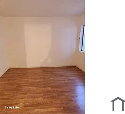 844 Sagman St #C — Photo 7
