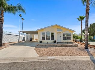 790 Santa Clara Cir, Hemet, CA 92543