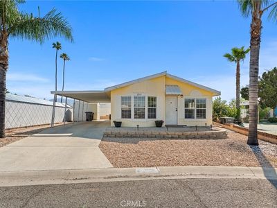 790 Santa Clara Cir, Hemet, CA, 92543