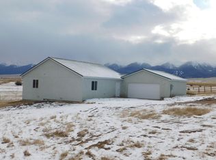 22 Saint Andrews Dr, Westcliffe, CO 81252