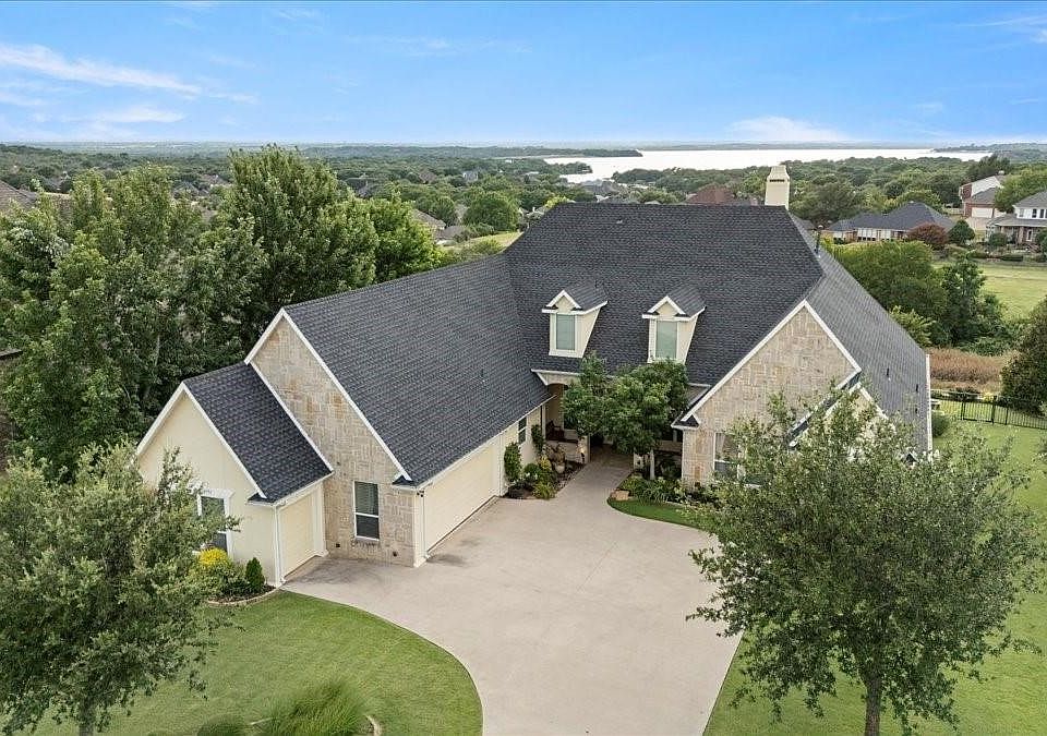 1st image of 7613 Eagle Ridge Cir