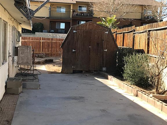 4th image of 1030 S Lillian Dr