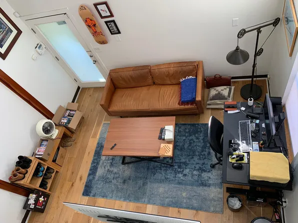 560 Westminster Ave APT 2, Venice, CA 90291