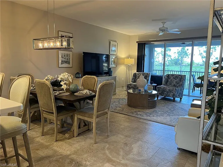 10820 Palazzo Way #203 — Photo 8