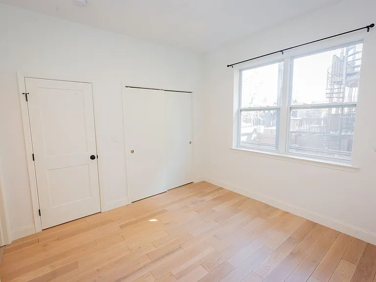 3607 13th St NW — Photo 33