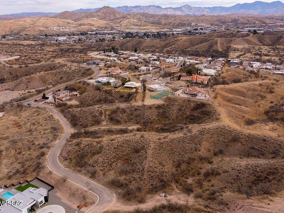 1st image of 2540 N Avenue Of The Stars Unit 4