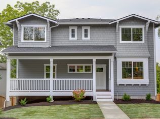 11251 Palatine Ave N, Seattle, WA 98133