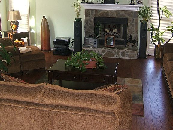 Living Room 2