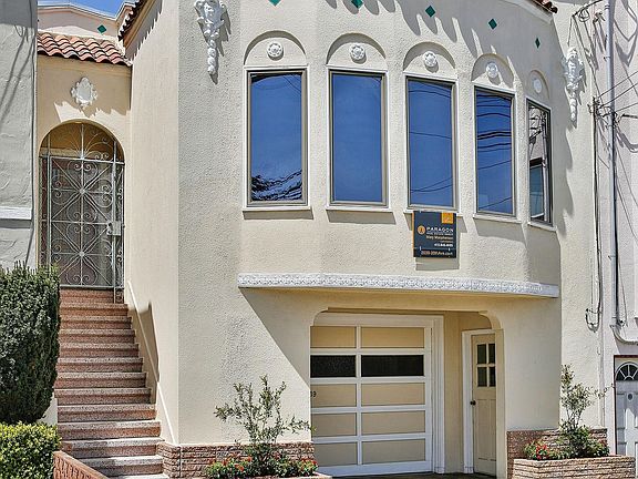 2nd image of 2039 20th Ave
